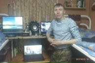 Фотография Леонидовича Станислава