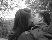 Сашко Калітуха фотография #27 (источник - https://vk.com/id4444506)