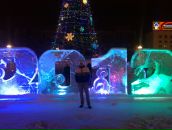 Фотография Shkuratov Roman