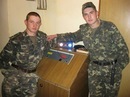 Андрій Мазур фотография #36 (источник - https://vk.com/id156817396)