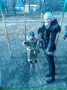 Іра Заболотня фотография #36 (источник - https://vk.com/id165265929)