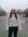 Саша Лисий фотография #28 (источник - https://vk.com/id169828670)