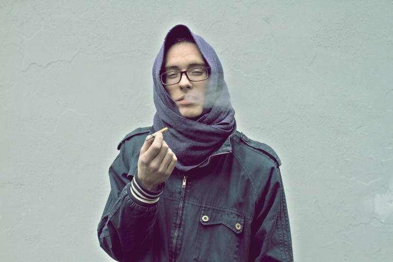 Александр Коринец (Корень) фотография #30