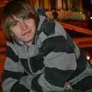 Фотография Лайко Ольга