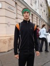 Фотография Горожанцева Антона