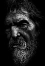 Фотография Мсти Серёжи