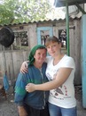 Юлія Притуляк фотография #7 (источник - https://vk.com/id135432955)