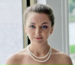 Фотография Михайловой Евгении