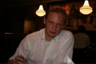 Фотография Смирнова Дмитрия