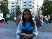 Фотография Панюшкиной Ольги