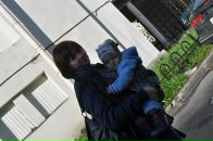 Фотография Мухамадяровой Алсу