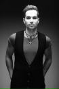 Andreas Ropcea фотография #1