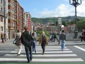 Антон Волков фотография #45 (источник - https://vk.com/id2720611)