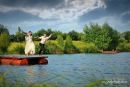 Андрій Федорчук фотография #34 (источник - https://vk.com/id20844024)