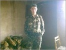 Ярослав Каплін фотография #22 (источник - https://vk.com/id135275696)