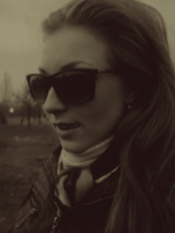 Ирина Иванченко фотография #50