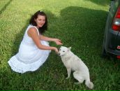 Фотография Харламов Александр