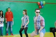 Тёма Платонов фотография #44 (источник - https://vk.com/id2264107)