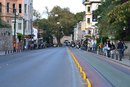 Ahmet Stanbul фотография #16 (источник - https://vk.com/id164076433)