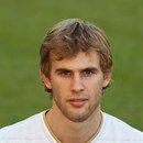 Ivan Strinic фотография #2 (источник - https://vk.com/id169438087)