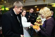 Андрій Бабик фотография #37 (источник - https://vk.com/id18420573)