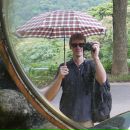 Фотография Федяева Константина