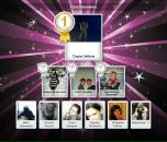 Влад Пітько фотография #29 (источник - https://vk.com/id85711530)