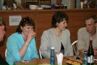 Фотография Лудановой Натальи