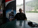 Руслан Кузів фотография #11 (источник - https://vk.com/id82560269)