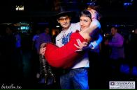 Фотография Аношина Сергея