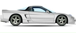 Андрій Андрій фотография #6 (источник - https://vk.com/id66001593)