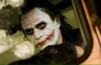 Міша Тимошенко фотография #23 (источник - https://vk.com/id170481068)