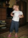 Надія Цевух---Шварчовська фотография #19 (источник - https://vk.com/id129559088)