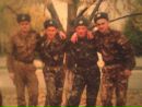Ванька Білий фотография #23 (источник - https://vk.com/id142141777)