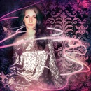 Масяня Κапустина фотография #26 (источник - https://vk.com/id79712093)