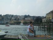 Маша Бойко-Карбовнішин фотография #11 (источник - https://vk.com/id55764965)