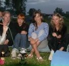 Фотография Головиной Олеси