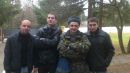 Михайло Білий фотография #29 (источник - https://vk.com/id71796057)