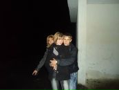 Лілія Олійник фотография #15 (источник - https://vk.com/id73348778)
