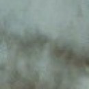 Марія Пятничук фотография #42 (источник - https://vk.com/id84135162)