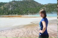 Олічка Андрущенко фотография #49 (источник - https://vk.com/id19612498)