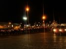 Фотография Артамонова Александра