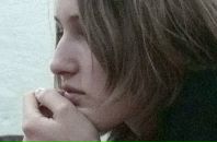 Фотография Гриневой Светланы