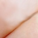 Марія Пятничук фотография #20 (источник - https://vk.com/id84135162)