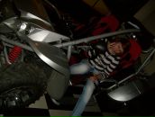 Фотография  