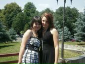 Анастасія Настич фотография #15 (источник - https://vk.com/id38970621)