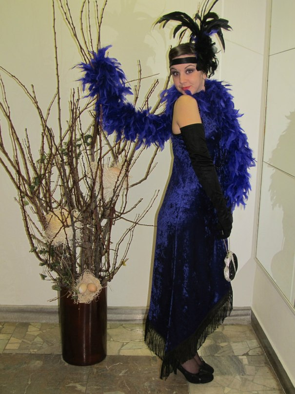 Елена Криушенко фотография #3