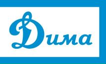 Фотография Сосова Дмитрия