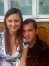 Іван Камінський фотография #49 (источник - https://vk.com/id154940722)