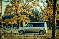 Фотография Протасова Олега